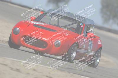 media/Sep-28-2025-24 Hours of Lemons (Sun) [[5dfe0e5f6e]]/10am (Off Ramp Exit)/